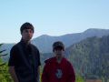 Hunter and Fischer at Newfound Gap.jpg